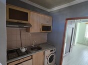 Satılır 2 otaqlı köhnə tikili 38 m², Bayıl q., photo 7 from 8