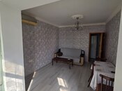 Satılır 2 otaqlı köhnə tikili 38 m², Bayıl q., photo 8 from 8