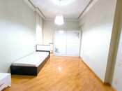 İcarəyə verilir 4 otaqlı yeni tikili 180 m², 28 May m., photo 5 from 8