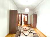 İcarəyə verilir 4 otaqlı yeni tikili 180 m², 28 May m., photo 3 from 8