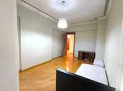 İcarəyə verilir 4 otaqlı yeni tikili 180 m², 28 May m., photo 4 from 8