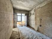 Satılır 2 otaqlı yeni tikili 93 m², Şah İsmayıl Xətai m., photo 4 from 5