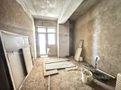 Satılır 2 otaqlı yeni tikili 93 m², Şah İsmayıl Xətai m., photo 5 from 5