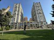 Satılır 2 otaqlı yeni tikili 93 m², Şah İsmayıl Xətai m., photo 2 from 5