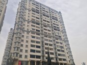 Satılır 2 otaqlı yeni tikili 93 m², Şah İsmayıl Xətai m., photo 1 from 5
