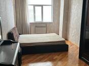 İcarəyə verilir 2 otaqlı yeni tikili 83 m², Nəriman Nərimanov m., photo 7 from 8
