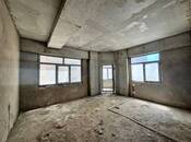 Satılır 2 otaqlı yeni tikili 93 m², Şah İsmayıl Xətai m., photo 3 from 5