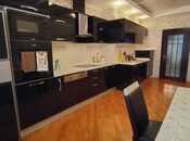 İcarəyə verilir 3 otaqlı yeni tikili 150 m², 28 May m., photo 6 from 8