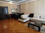 İcarəyə verilir 3 otaqlı yeni tikili 150 m², 28 May m., photo 2 from 8