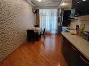İcarəyə verilir 3 otaqlı yeni tikili 150 m², 28 May m., photo 7 from 8