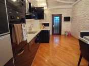 İcarəyə verilir 3 otaqlı yeni tikili 150 m², 28 May m., photo 8 from 8