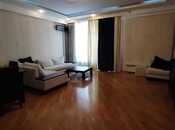 İcarəyə verilir 3 otaqlı yeni tikili 150 m², 28 May m., photo 3 from 8