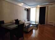İcarəyə verilir 3 otaqlı yeni tikili 150 m², 28 May m., photo 4 from 8