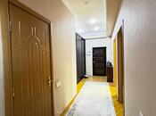 Satılır 2 otaqlı yeni tikili 80 m², Qara Qarayev m., photo 5 from 8