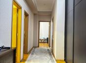 Satılır 2 otaqlı yeni tikili 80 m², Qara Qarayev m., photo 7 from 8