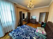 Satılır 2 otaqlı yeni tikili 80 m², Qara Qarayev m., photo 3 from 8
