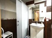 Satılır 2 otaqlı yeni tikili 90 m², Qara Qarayev m., photo 8 from 8