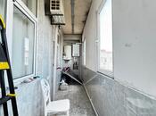 Satılır 2 otaqlı yeni tikili 80 m², Qara Qarayev m., photo 8 from 8