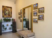 Продаётся 3-комн. новостройка 128 м², Насиминский  р., photo 7 from 8