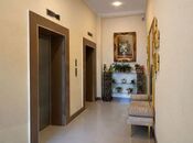 Продаётся 3-комн. новостройка 128 м², Насиминский  р., photo 6 from 8