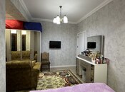 Satılır 3 otaqlı yeni tikili 82 m², Suraxanı r., photo 6 from 8