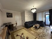 Satılır 3 otaqlı yeni tikili 82 m², Suraxanı r., photo 3 from 8