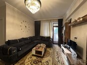 Satılır 3 otaqlı yeni tikili 82 m², Suraxanı r., photo 2 from 8