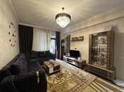 Satılır 3 otaqlı yeni tikili 82 m², Suraxanı r., photo 1 from 8