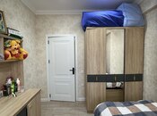 Satılır 3 otaqlı yeni tikili 82 m², Suraxanı r., photo 8 from 8