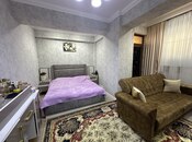 Satılır 3 otaqlı yeni tikili 82 m², Suraxanı r., photo 4 from 8