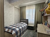 Satılır 3 otaqlı yeni tikili 82 m², Suraxanı r., photo 7 from 8