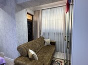 Satılır 3 otaqlı yeni tikili 82 m², Suraxanı r., photo 5 from 8