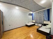 Сдаётся 3-комн. новостройка 130 м², м. Нариман Нариманов, photo 5 from 8