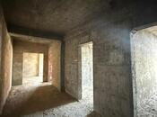Satılır 3 otaqlı yeni tikili 112 m², Əhmədli q., photo 4 from 8