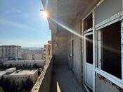 Satılır 3 otaqlı yeni tikili 112 m², Əhmədli q., photo 8 from 8