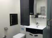 İcarəyə verilir 3 otaqlı yeni tikili 75 m², Yeni Yasamal q., photo 7 from 8