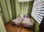 İcarəyə verilir 3 otaqlı yeni tikili 75 m², Yeni Yasamal q., photo 4 from 8