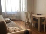 İcarəyə verilir 3 otaqlı yeni tikili 75 m², Yeni Yasamal q., photo 2 from 8