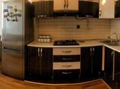 İcarəyə verilir 3 otaqlı yeni tikili 75 m², Yeni Yasamal q., photo 8 from 8