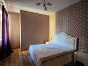 İcarəyə verilir 3 otaqlı yeni tikili 75 m², Yeni Yasamal q., photo 3 from 8