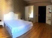 İcarəyə verilir 3 otaqlı yeni tikili 75 m², Yeni Yasamal q., photo 5 from 8