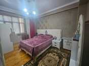 Satılır 2 otaqlı yeni tikili 72 m², Masazır q., photo 5 from 8