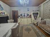 Satılır 2 otaqlı yeni tikili 72 m², Masazır q., photo 4 from 8