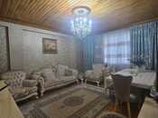 Satılır 2 otaqlı yeni tikili 72 m², Masazır q., photo 2 from 8