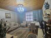 Satılır 2 otaqlı yeni tikili 72 m², Masazır q., photo 3 from 8