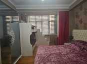 Satılır 2 otaqlı yeni tikili 72 m², Masazır q., photo 6 from 8
