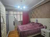 Satılır 2 otaqlı yeni tikili 72 m², Masazır q., photo 8 from 8
