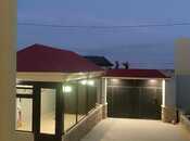Satılır 3 otaqlı həyət evi/bağ evi 100 m², Fatmayı q., photo 4 from 8