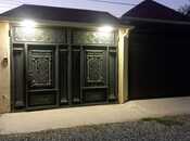 Satılır 3 otaqlı həyət evi/bağ evi 100 m², Fatmayı q., photo 2 from 8
