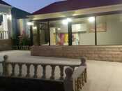 Satılır 3 otaqlı həyət evi/bağ evi 100 m², Fatmayı q., photo 7 from 8